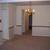 3306 Woodburn Village Drive # 21 6 thumbnail