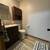 Home for Sale in Norwalk 6 thumbnail