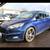 2016 Ford Focus  5dr HB ST Hatchback 1 thumbnail