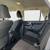 2023 Toyota 4Runner 4x4 4WD 4 Runner TRD Off Road SUV 10 thumbnail