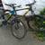 Father and Sons Giant Mountain Bikes 2 thumbnail