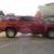 2020 Chevrolet Chevy Colorado LT CALL OR TEXT TODAY 12 thumbnail