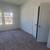 Home painting and drywall repairs 5 thumbnail