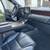 2021 Lincon Navigator L - Excellent Condition 8 thumbnail