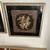 Burmese Vintage Kalaga Tapestry 6 thumbnail