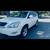 2008 Lexus RX 350 2 thumbnail