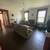Great  3 Bedroom City Center Area 1.2 Miles to Brown.  Spacious 1 thumbnail
