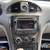 2014 Buick Enclave Premium 4dr Crossover / FULLY LOADED 6 thumbnail