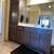 Luxury Affordable | Washer/dryer in unit | 8 minutes to downtown 15 thumbnail