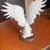 eagle statue 2 thumbnail