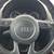 2016 Audi Q5 2.0T quattro Premium Plus 19 thumbnail