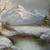 OIL CANVAS 20x 25FRAME SIZE 24x29 4 thumbnail