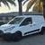2019 FORD TRANSIT CONNECT CARGO XL LWB ! Clean title 1 thumbnail