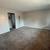 Clean & Quiet 1-Bedroom Apartment Near University of Santa Clara 4 thumbnail