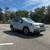 2018 Subaru Forester 3 thumbnail