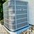 Air Conditioning Repair - Local HVAC Technician AC 20 thumbnail