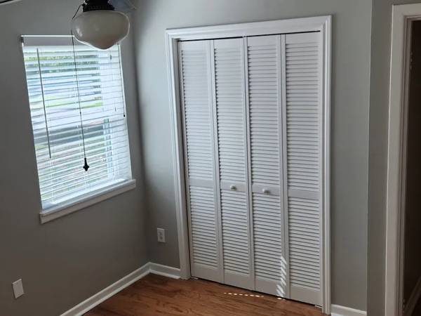 $1,000 / 3br - 1500ft2 - HOUSE FOR RENT (Tyler)64037559425026123