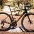 Giant Defy Advanced PRO 2 DI2 54cm 1 thumbnail