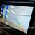 2025 Evolution D5 Ranger 2+2 Plus Lithium Ion Golf Cart, Black Sapphir 14 thumbnail
