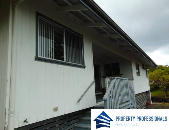 $2,400 / 2br - 1724ft2 - 29 Anela St. (Hilo)63939533575938121
