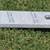 Golf Swing Trainer - KC Deluxe Golf Whip With Removable Head 1 thumbnail