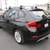 2013 BMW X1 sDrive28i  * CLEAN CARS .. EASY FINANCING! * 4 thumbnail