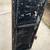 Vintage Nissan Datsun tailgate 1972 to 1979 tail gate 6 thumbnail