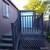 Live affordably in Marin - Vintage Mobile Home in nice park... 17 thumbnail
