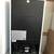 Seasons 550133 Compact Mini Refrigerator 3.3 Cu.Ft w/Freezer TESTED 3 thumbnail