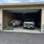 BOAT - SMALL CAMPER STORAGE FOR RENT LINO LAKES 1 thumbnail
