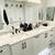 Kitchen Cabinets for Contractors 18 thumbnail