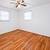 3 br Home w/ Huge addition near MD University for rent! 9 thumbnail