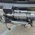Ramsey Rep 8000 Planetary Electric 12 VDC Recovery Towing Off Road Win 2 thumbnail