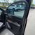 2017 GMC ARCADIA SLE-2 18 thumbnail