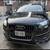 2010 Audi Q7 • 3.6 Quattro Premium Sport Utility 4D 2 thumbnail
