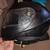 scorpion exo gt920 size large motorcycle helmet 2 thumbnail