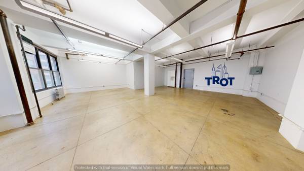 $4,015 / 1370ft2 - Suite #804 - Chelsea office space - No fees, No security Deposits (Chelsea)63854481400195121