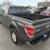 2012 Ford F150 XLT Super Crew  7 thumbnail