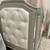 Cribs & Bessinets & kids bed with Mattress 1 thumbnail