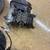 Stihl BR430 backpack blower parts 2 thumbnail