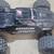 Kraton 1/8th scale W/MAX5 speed cont. 1 thumbnail