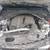 PARTING OUT 2016 BMW X5 3.0L STOCK # 252275 11 thumbnail