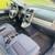 2010 Honda CRV LX AWD Runs drives looks great 14 thumbnail