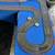 Slot Car Race Set with 14 Modern Cars 1:32 Classic 4 thumbnail