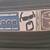 Protection Racket  Standard Floor Tom Bag - 18 x 16 inch 3 thumbnail