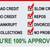 2016 JEEP CHEROKEE SPORT 4X4  BUY HERE PAY HERE ( 3700 DOWN PAYMENT ) 7 thumbnail