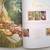 Entertaining With Longaberger hardcover book 2003 like new lifestyle 22 thumbnail