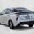 2017 Toyota Prius Three Certified Electric 8 thumbnail