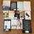 Lot of 13 Books - Mostly Novels - Nora Roberts, Etc. 2 thumbnail