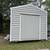 Storage Shed 3 thumbnail